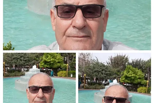 Termo-as-çam Petrol - Resim 17