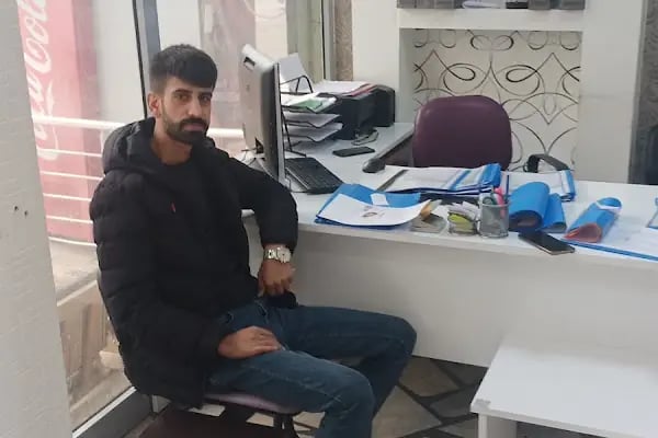 Gaziler Sürücü Kursu - Resim 5