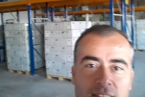 AYURLİFE WORLD TÜRKİYE - Resim 15