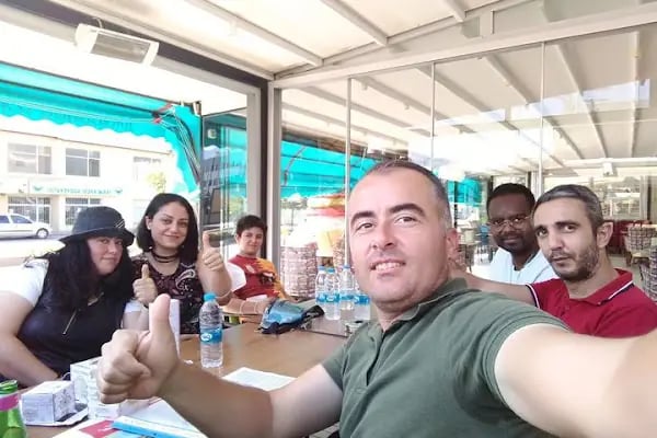 AYURLİFE WORLD TÜRKİYE - Resim 9