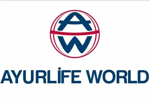 AYURLİFE WORLD TÜRKİYE - Resim 10
