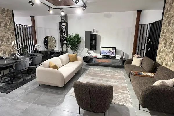 İnegöl Oto Servis &amp; Metin KESKİN - Resim 4