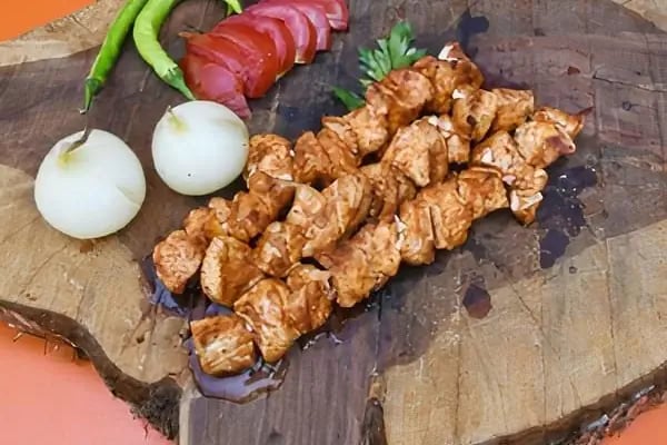 Canan'ın Mutfağı - Resim 19