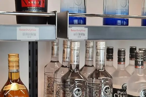 Yurtiçi Kargo Karacadağ - Resim 8