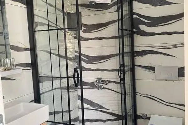 OTEL EUROPEAN - Resim 3