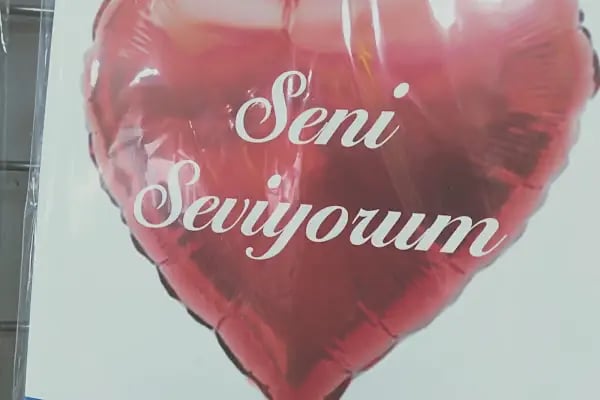 ÇARŞI 20 Oyuncak - Resim 11