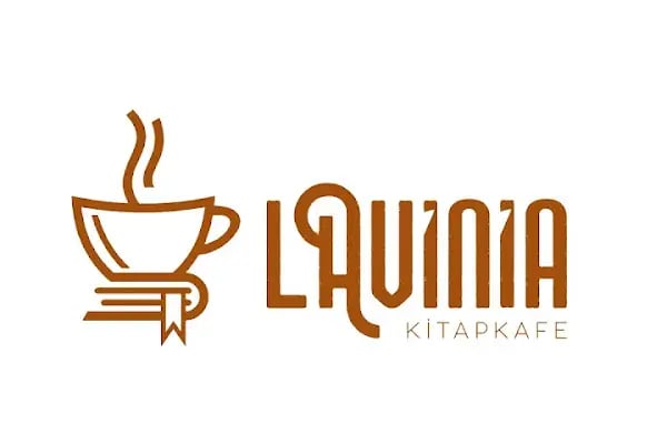 Lavinia Kitap Kafe - Resim 18