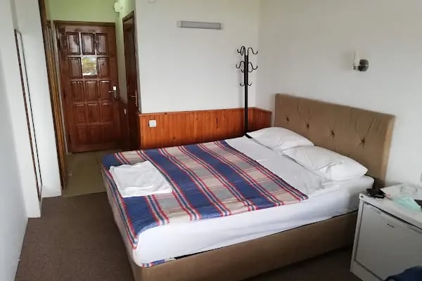 Engin Otel - Resim 2