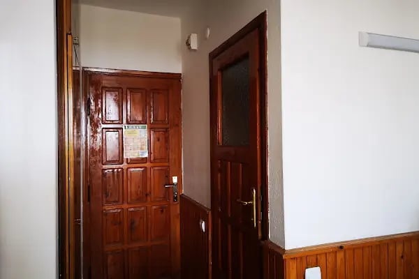 Engin Otel - Resim 18