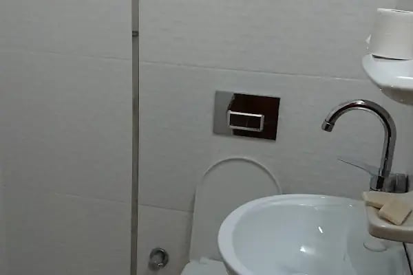 Engin Otel - Resim 10
