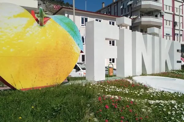 Engin Otel - Resim 15