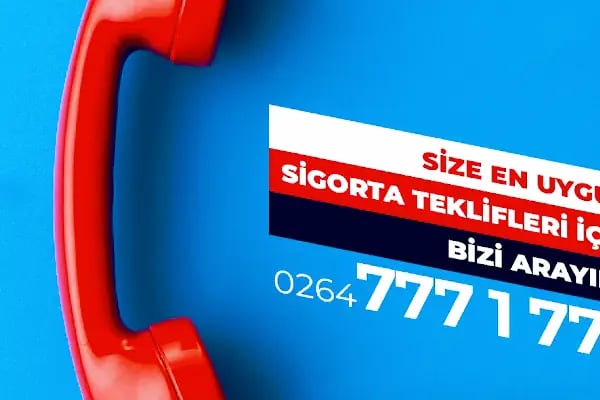ALPER GÜNAYDIN SİGORTA - ANADOLU SİGORTA - Resim 19