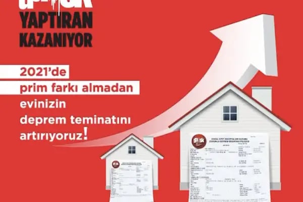 ALPER GÜNAYDIN SİGORTA - ANADOLU SİGORTA - Resim 17