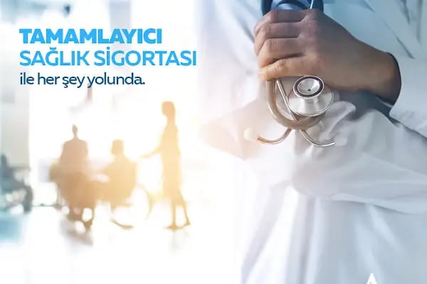 ALPER GÜNAYDIN SİGORTA - ANADOLU SİGORTA - Resim 14