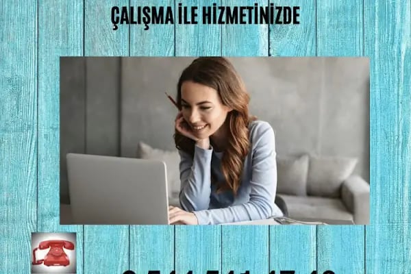 ALPER GÜNAYDIN SİGORTA - ANADOLU SİGORTA - Resim 12