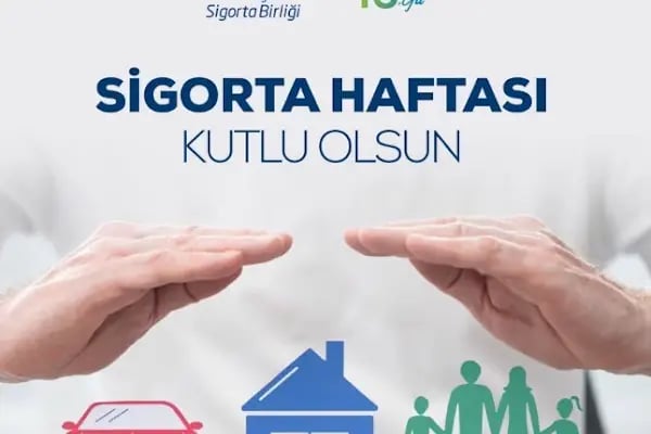 ALPER GÜNAYDIN SİGORTA - ANADOLU SİGORTA - Resim 10