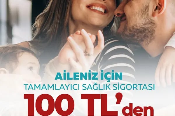 ALPER GÜNAYDIN SİGORTA - ANADOLU SİGORTA - Resim 13