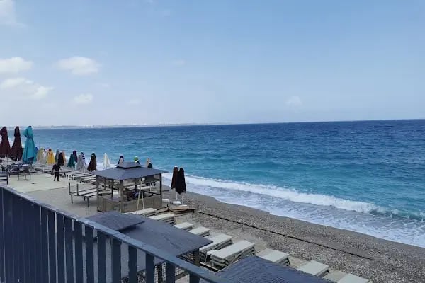 Ukrayna Antalya Konsolosluğu - Resim 6
