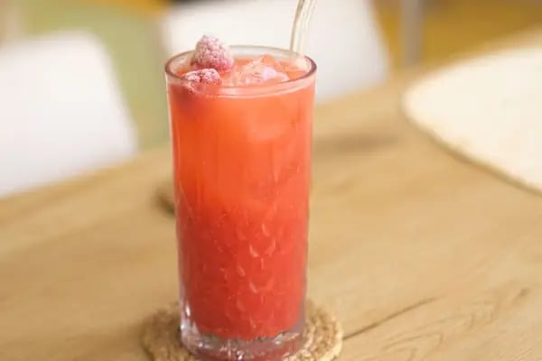 Kılıçoğlu Kars Pastane Cafe&amp;Restaurant - Resim 12