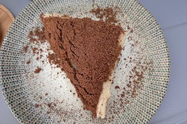 Kılıçoğlu Kars Pastane Cafe&amp;Restaurant - Resim 9