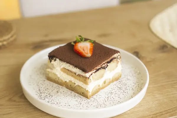 Kılıçoğlu Kars Pastane Cafe&amp;Restaurant - Resim 20