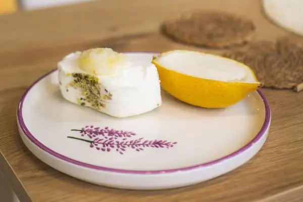 Kılıçoğlu Kars Pastane Cafe&amp;Restaurant - Resim 8