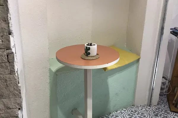 Kılıçoğlu Kars Pastane Cafe&amp;Restaurant - Resim 16