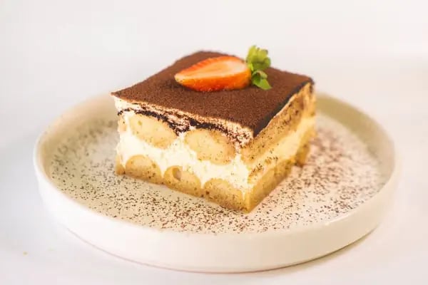 Kılıçoğlu Kars Pastane Cafe&amp;Restaurant - Resim 3