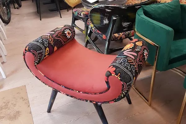 Buca Belediyesi Düğün Salonu - Resim 9