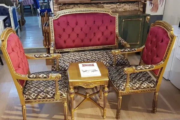 Buca Belediyesi Düğün Salonu - Resim 10