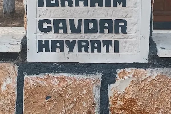 Çamlık Park Balık Restaurant - Resim 16