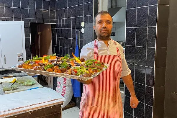 Domino's Pizza Sakarya - Resim 3