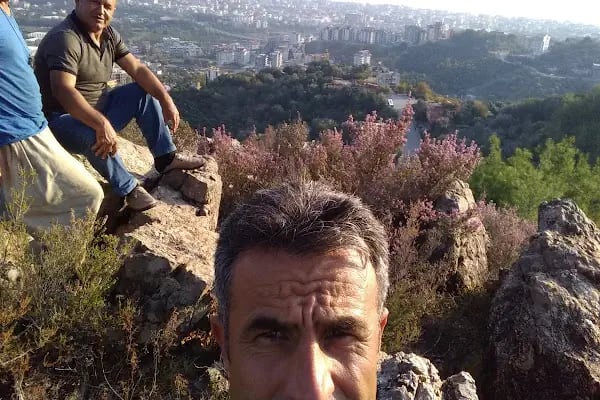 Çamlıca Konutları - Resim 10