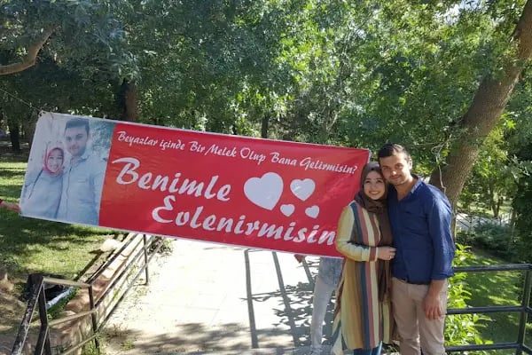 Avcılar Dijital Baskı - Resim 9