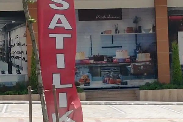 Avcılar Dijital Baskı - Resim 5