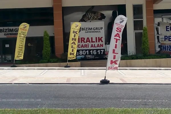 Avcılar Dijital Baskı - Resim 8