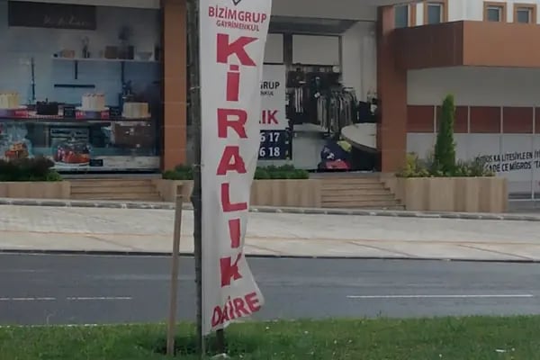 Avcılar Dijital Baskı - Resim 2
