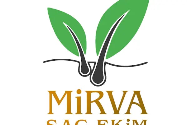 Şanlıurfa Saç Ekim Merkezi - Mirva Hair Center - Resim 2