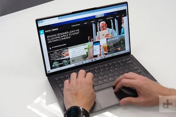 Avcılar Bilgisayar, Avcılar Laptop Tamiri, Asus, Lenovo, HP, Acer, Dell, MSI, Monster, Macbook Laptop Teknik Servis - Resim 14