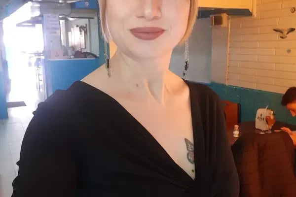 Kardeşler Bira Salonu - Resim 9