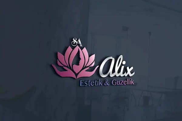 Alix Estetik ve Güzellik Malatya - Resim 1