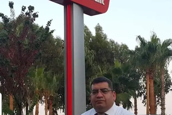 Mersin iskele Restaurant - Resim 9