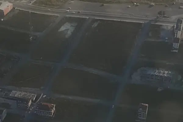 Arnavutköy Sağlıklı Yaşam Spor Merkezi - Resim 15