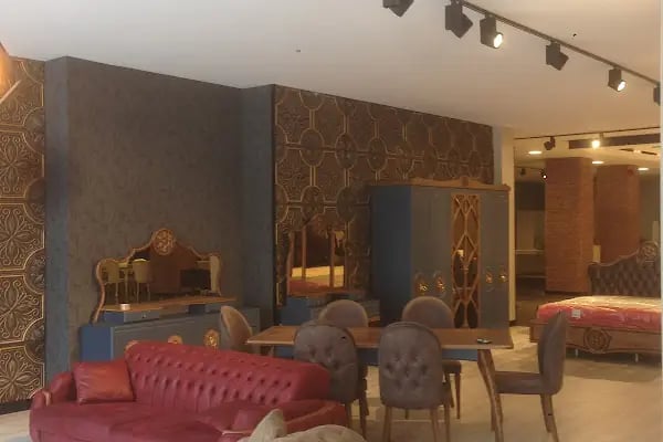 karadağ mobilya gürsu 35 - Resim 14
