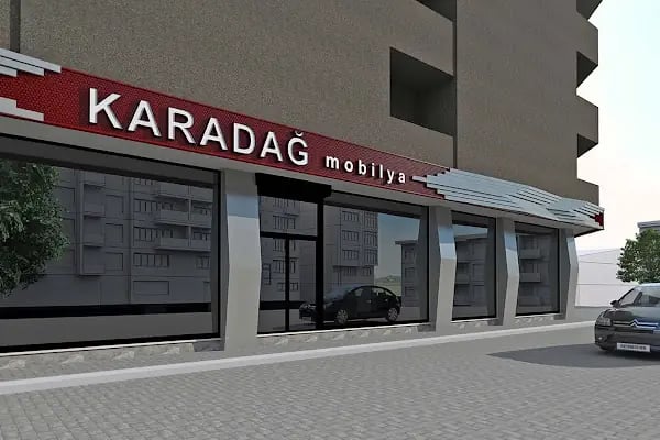 karadağ mobilya gürsu 35 - Resim 11