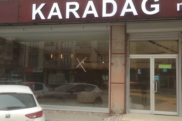 karadağ mobilya gürsu 35 - Resim 18