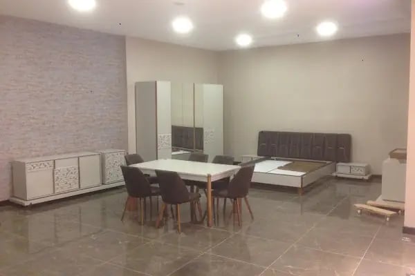 karadağ mobilya gürsu 35 - Resim 9