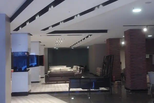 karadağ mobilya gürsu 35 - Resim 6