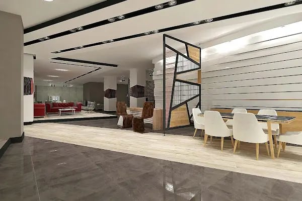karadağ mobilya gürsu 35 - Resim 4