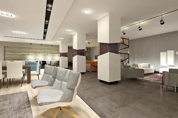 karadağ mobilya gürsu 35 - Resim 2